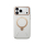 TORRAS QPRO Leather do iPhone 17 Pro (Pearl Grey) - 1483047 - zdjęcie 2